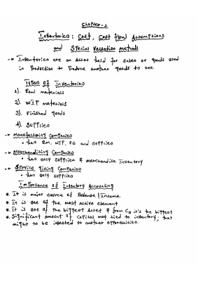 FA II Ch-1.pdf